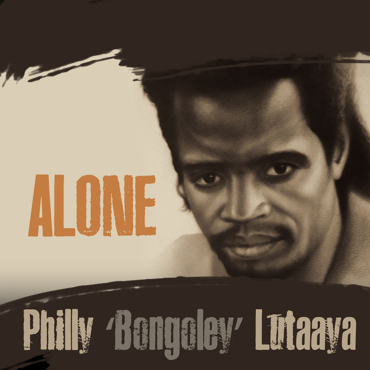 Philly Lutaaya